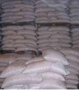 ������� ������ ����� � �������, ������ ����� ����� ������� ����