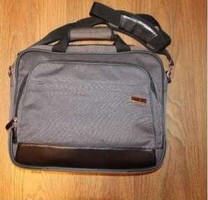 ������� ������ ����� � �������� � ������������ �������� �������. - ����������