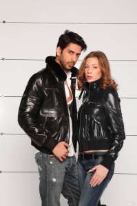 ������� ������. ����� �� �����