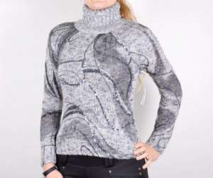 ������� ������ ����� �� ������