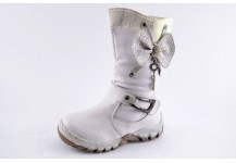 ������� ������ ����� ��� � �������