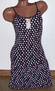 ������� ������ ����� ����� � � ������� ���� Diorella. Miduo. Acousmo. Balaloum.