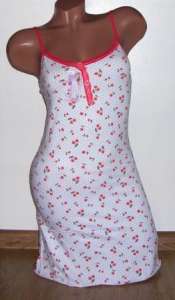 ������� ������ ����� ����� � � ������� ���� Diorella. Miduo. Acousmo. Balaloum.