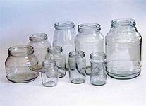 ������� ������ ����� ����� �� ������� - ����������