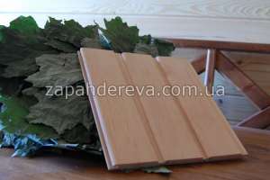 ������� ������ �����, �����, ����