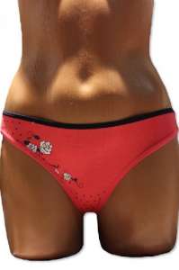 ������� ������ ����� �����, ������� �����������