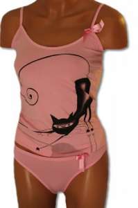 ������� ������ ����� �����, ������� �����������