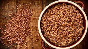 �������. ������. ����� ������. ³� 5 ���� - ����������