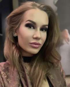 ������� ������ �����, �������� � �����, �������� � �����, �������� �����, ������ �����, ����� ������������� �����, ��������, ����� - ����������