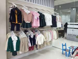 ������� ������ ����� �������� �� ������