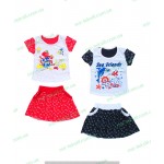 ������� ������ ����� �������� ����. - ����������