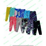 ������� ������ ����� �������� ����.