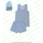 ������� ������ ����� �������� ����.