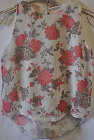 ������� ������ �����, �������� ������� "���" - ����������