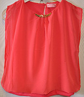 ������� ������ �����, �������� ������� "���"