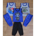 ������� ������ ����� �������� . ������� �������