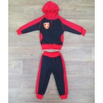 ������� ������ ����� �������� . ������� �������