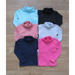 ������� ������ ����� ��������. ������� ��������-�������.