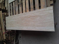 ������� ������ , ����� ������������� ���� - ����������