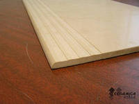 ������� ������ , ����� ������������� ����