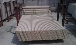 ������� ������ , ����� ������������� ����