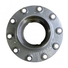 ������� ������ �����-43114, 43118 - ����������