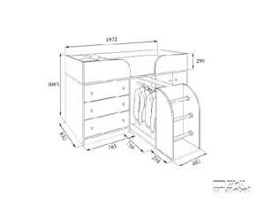 ������� ������ ������ 5�