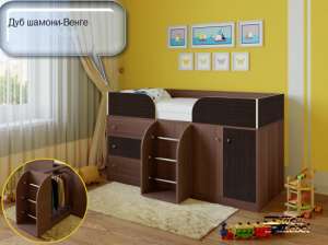 ������� ������ ������ 5�