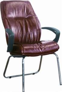 ������� ������ ������