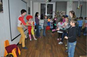 ������� ������ ������!