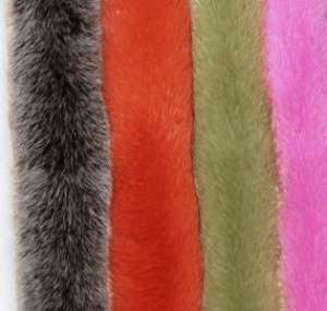 ������� ������ ������.