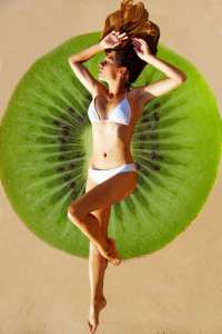 ������� ������ "������"