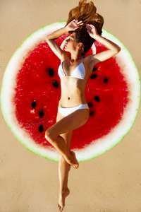 ������� ������ "������"