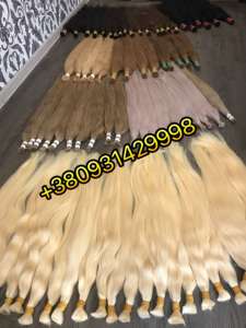 ������� ������ ������