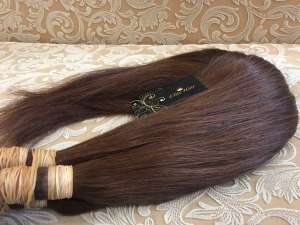 ������� ������ ������