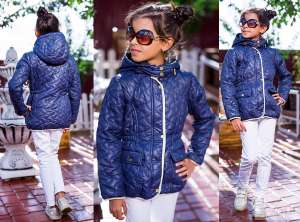 ������� ������ ������