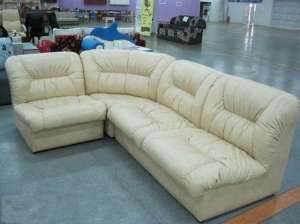 ������� ������ ������.