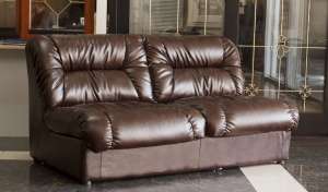 ������� ������ ������.