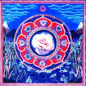 �������, ������ ������ - ����������