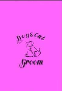 ������� ������ ������ - ����������