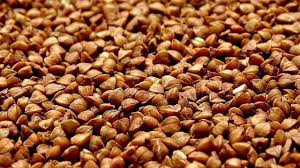 ������� ������ ������ - ����������