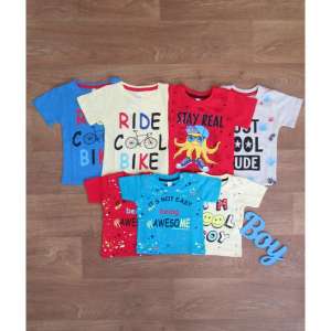 ������� ������ ������ � ������� � �����. - ����������