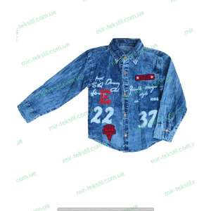 ������� ������ ������ � ������� � �����.