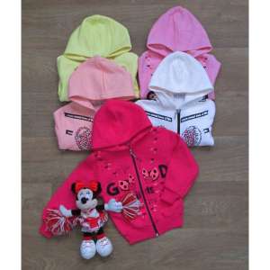 ������� ������ ������ � ������� � �����.