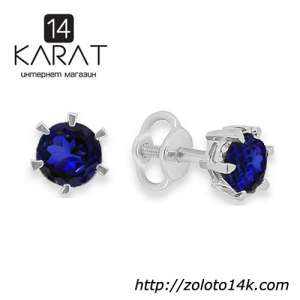 ������� ������ ������ � �������� 1,00 �����. ����� ������. ����� (���: 13355) ���� ������ ������! - ����������