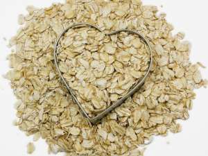 ������� ������ ������ � �������� - ����������