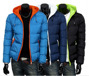 ������� ������ ������ � ��������� - ����������