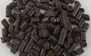 ������� ������, ������ �� ������ ������������� - ����������