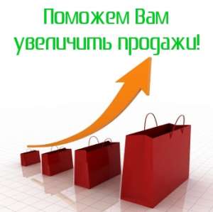 ������� ������ ������ �� ���������� ����������� 30-31 ������ ���� - ����������