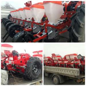 ������� ������ ������ ��� 8 - ���������� ���� - ����������